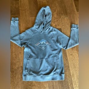 Youth Boys Vineyard Vine’s